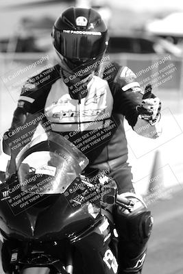 media/Feb-23-2025-2WTD (Sun) [[9604a77d5d]]/1-Around the Pits/